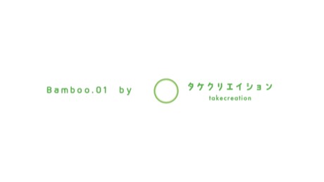 Bamboo.01