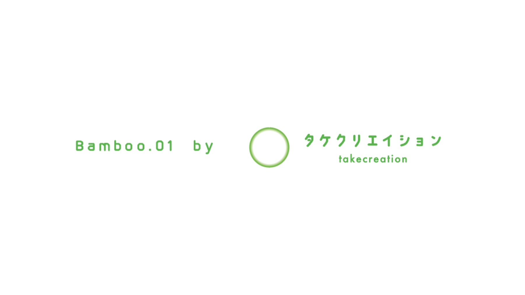 Bamboo.01