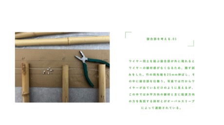 Bamboo.01