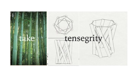 Bamboo.01