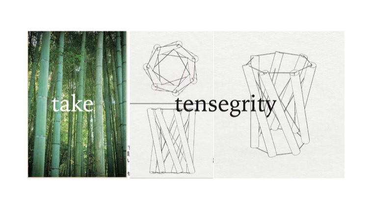 Bamboo.01
