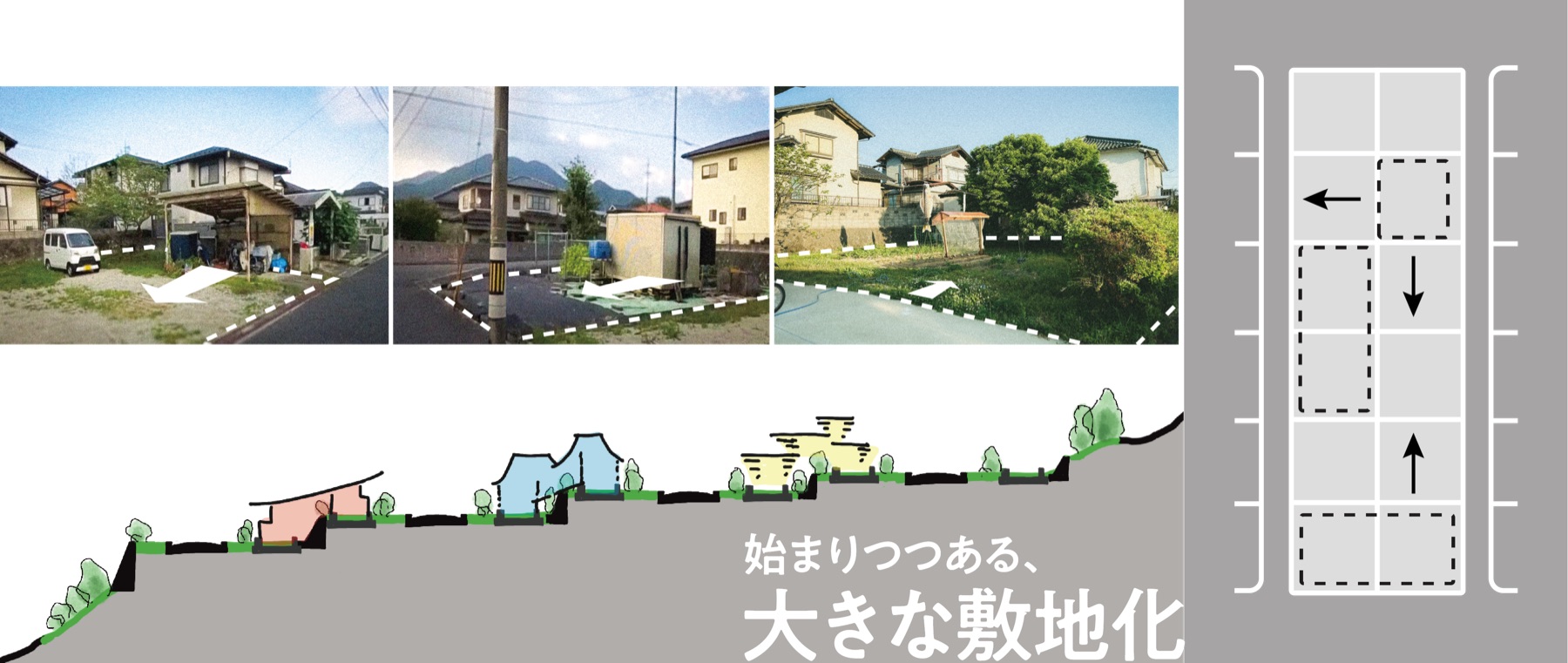 父へ