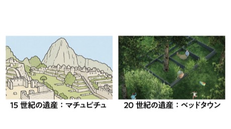父へ
