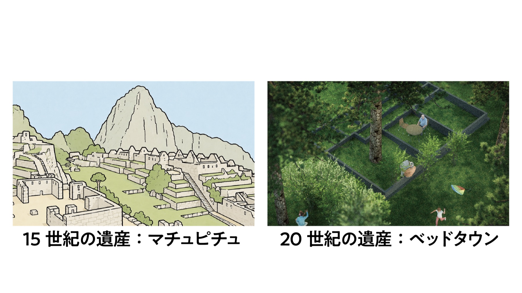 父へ