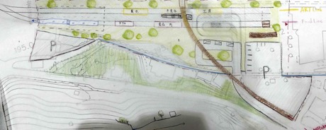 EKINAN project