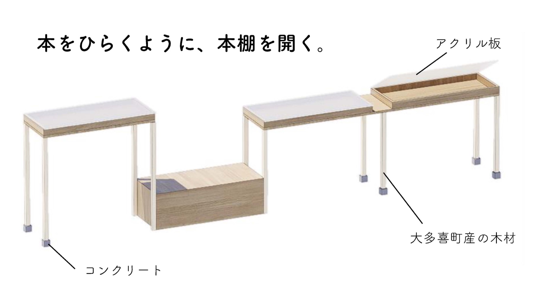 しおり