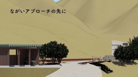 しおり