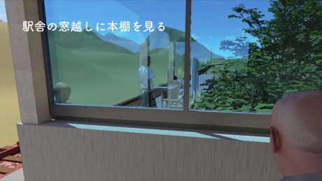 しおり