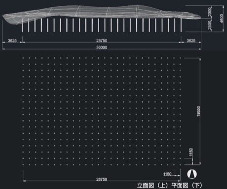 らしくひく